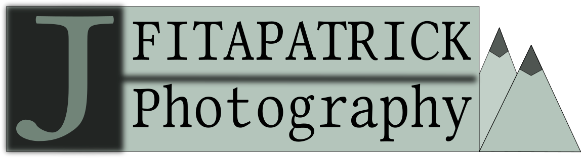 James Fitzpatrick Photography